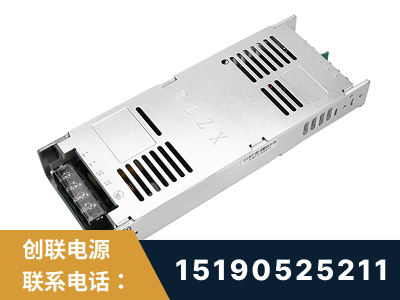 黔西南布依族-LED显示屏电源-耐高温系列