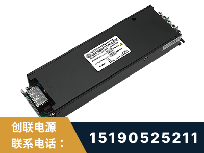 黔西南布依族-LED显示屏电源-索斯力德高端系列