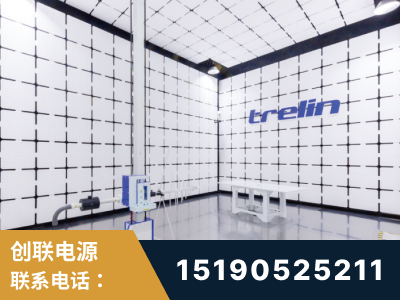 黔西南布依族-企业展示图