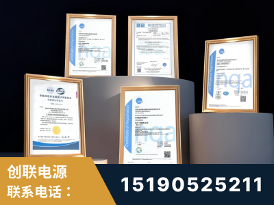 黔西南布依族-企业展示图