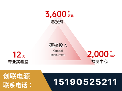 黔西南布依族-研发创新能力强