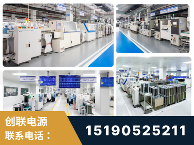 黔西南布依族-智能制造与稳定交付能力突出